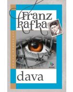 Dava