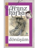Dönüşüm