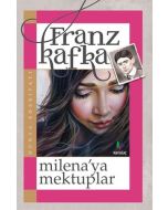 Milena'ya Mektuplar