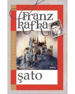 Şato