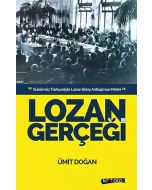 Lozan Gerçeği