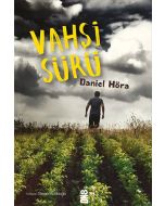 Vahşi Sürü