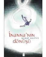 İnanna'nın Dönüşü