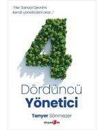 Dördüncü Yönetici