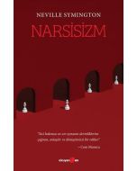Narsisizm