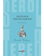 Doğanın İnsanlaşması
