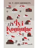 İyi Komşular