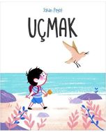 Uçmak