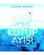 Kutup Ayısı - Hayatta Kalma Yolculuğu