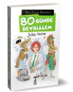 80 Günde Devrialem