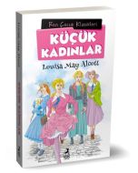 Küçük Kadınlar