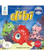 Dibi - Saklı Cevherin Keşfi