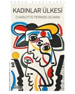 Kadınlar Ülkesi