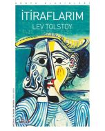 İtiraflarım 