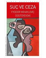 Suç ve Ceza