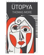Ütopya