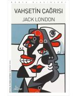 Vahşetin Çağrısı