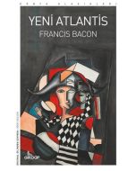 Yeni Atlantis