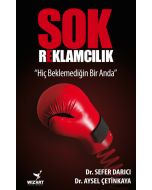 Şok Reklamcılık