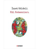 Kül Katmanları