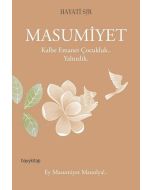 Masumiyet