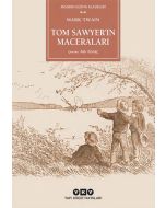 Tom Sawyer’in Maceraları