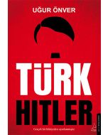 Türk Hitler