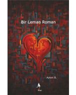 Bir Leman Roman