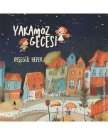 Yakamoz Gecesi