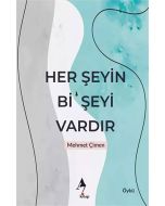 Her Şeyin Bi'Şeyi Vardır