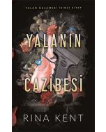 Yalanın Cazibesi