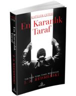 Katiller Çetesi - En Karanlık Taraf  