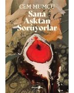 Sana Aşktan Soruyorlar