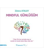 Mindful Günlüğüm - Kartlar (78 Kart)