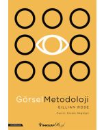 Görsel Metodoloji