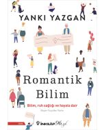 Romantik Bilim
