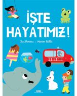 İşte Hayatımız!
