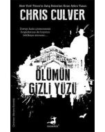 Ölümün Gizli Yüzü
