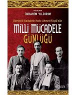 Milli Mücadele Günlüğü