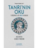 Tanrı'nın Oku - İzdüşümsel Bir Maya Kurgusu