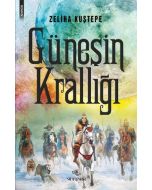 Güneşin Krallığı