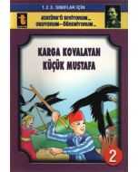 Karga Kovalayan Küçük Mustafa