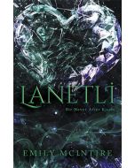 Lanetli