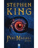 Peri Masalı