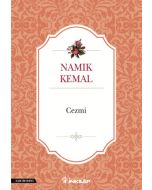 Cezmi