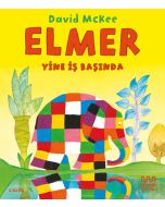 Elmer Yine İş Başında