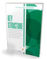 Key Structure 20 Structure Tests