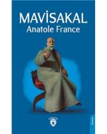 Mavisakal