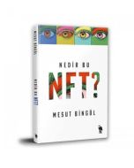 Nedir Bu NFT?