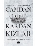 Camdan ve Kardan Kızlar